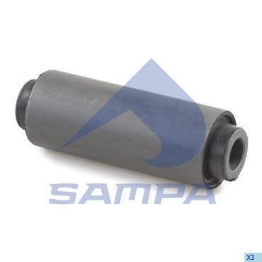 SAMPA VOLVO BUSH F10/F12 030.157-SAJID Auto Online