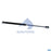 SAMPA VOLVO FH12 GAS SPRING BOOT LID 030.162-SAJID Auto Online