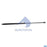 SAMPA VOLVO GAS SPRING GRILL.F10/12 030.164-SAJID Auto Online