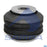 SAMPA VOLVO CABIN MOUNTING FM7 030.165-SAJID Auto Online