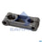 SAMPA SPRING BRACKET 030.174-SAJID Auto Online