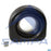 SAMPA VOLVO PROP.SHAFT MOUNTING KIT 030.182-SAJID Auto Online