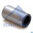 SAMPA VOLVO SPRING BUSH F10/F12 030.184-SAJID Auto Online