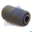 SAMPA VOLVO SPRING BUSH F10 030.186-SAJID Auto Online
