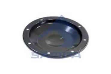 SAMPA VOLVO HUB CAP-CRADLE PIN 030.195-SAJID Auto Online