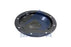 SAMPA VOLVO HUB CAP-CRADLE PIN 030.195-SAJID Auto Online