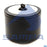 SAMPA VOLVO PISTON FOR AIR BELLOW 030.196-SAJID Auto Online
