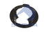 SAMPA VOLVO DUST COVER 030.200-SAJID Auto Online
