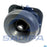 SAMPA VOLVO GAITER, GEAR LEVEL 030.203-SAJID Auto Online