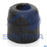 SAMPA BUFFER FOR CABIN 030.204-SAJID Auto Online