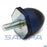 SAMPA VOLVO RUBBER BUFFER,F/N/10/12 030.205-SAJID Auto Online