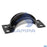 SAMPA VOLVO BEARING COVER F10/2/6 030.208-SAJID Auto Online