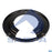SAMPA VOLVO DUST COVER 030.214-SAJID Auto Online
