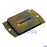 SAMPA VOLVO SPRING BUFFER 030.240-SAJID Auto Online