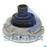 SAMPA VOLVO FH12 GEAR SHIFTER JOINT 030.241-SAJID Auto Online