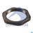 SAMPA AXLE NUT 030.243-SAJID Auto Online