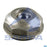 SAMPA VOLVO HUB CAP F10/12&N10 (NEW) 030.246-SAJID Auto Online