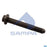 SAMPA VOLVO FRONT SUSPENSION SCREW 030.251-SAJID Auto Online