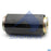 SAMPA VOLVO RUBBER BUSH FOR SPRING 030.253-SAJID Auto Online