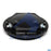 SAMPA VOLVO CAP FOR STEERING KNUCKLE 030.262-SAJID Auto Online