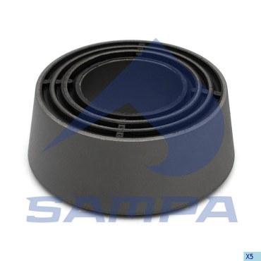 SAMPA VOLVO BEARING 030.264-SAJID Auto Online