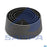 SAMPA VOLVO BEARING 030.264-SAJID Auto Online