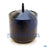 SAMPA VOLVO PISTON FOR AIR BELLOW 030.267-SAJID Auto Online