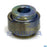SAMPA VOLVO BEARING VT2014/2214/2412 030.277-SAJID Auto Online