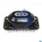 SAMPA VOLVO FH12 RUBBER CUSHION 030.286-SAJID Auto Online