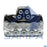 SAMPA VOLVO FH12/16 SUSP RUB BEARING 030.287-SAJID Auto Online