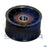 SAMPA RENAULT BELT PULLEY KERAX 440 030.292-SAJID Auto Online