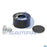 SAMPA RENAULT BELT PULLEY KERAX DXI 030.293-SAJID Auto Online