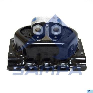 SAMPA MOUNTING, ENGINE 030.295-SAJID Auto Online