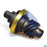 SAMPA VOLVO PINION ADJUSTER Z-CAM LH 030.299-SAJID Auto Online