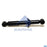 SAMPA VOLVO CABIN SHOCK ABSORBER 030.310-SAJID Auto Online