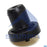 SAMPA VOLVO RUBBER BUFFER COMPL 030.326-SAJID Auto Online