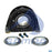 SAMPA PROPELLER SHAFT BEARING 030.342-SAJID Auto Online