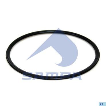 SAMPA SEAL RING 030.345-SAJID Auto Online