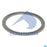 SAMPA VOLVO SENSOR RING 030.351-SAJID Auto Online
