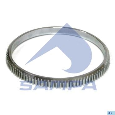 SAMPA Sensor- Wheel 030.352-SAJID Auto Online