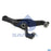 SAMPA VOLVO FH12RELEASE FORK VT/2214 030.368-SAJID Auto Online