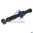 SAMPA VOLVO SHOCK ABSORBER CABIN 030.375-SAJID Auto Online