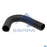 SAMPA VOLVO RADIATOR HOSE 030.398-SAJID Auto Online