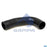 SAMPA HOSE, RADIATOR 030.399-SAJID Auto Online