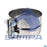 SAMPA VOLVO FH12 CLAMP EXHAUST 030.445-SAJID Auto Online