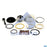SAMPA VOLVO REP KIT V-STAY,F10/N10 030.508-SAJID Auto Online