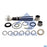 SAMPA VOLVO KING PIN DOUBLE PIN 030.511-SAJID Auto Online