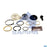 SAMPA VOLVO V STAY ARM REPAIR KIT 030.512-SAJID Auto Online