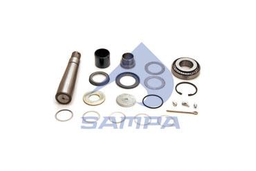 SAMPA KING PIN KIT/SET 030.513-SAJID Auto Online