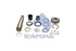 SAMPA KING PIN KIT/SET 030.513-SAJID Auto Online